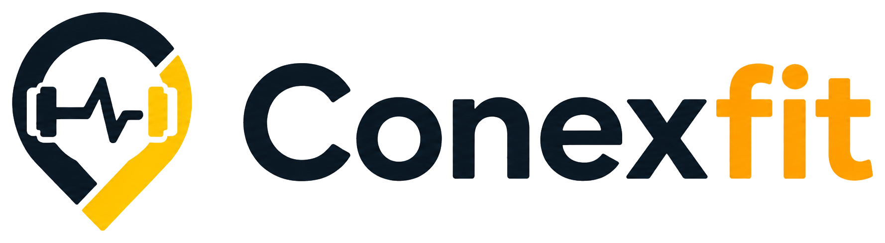 Conexfit Software
